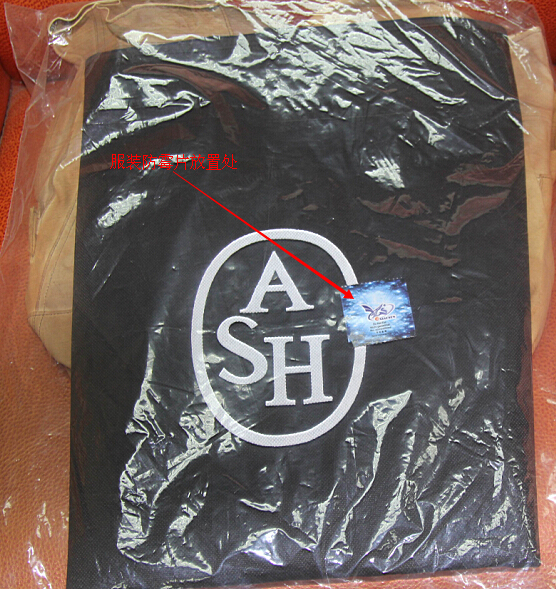 ·ùƬnɭ·ù|ݸùƬS